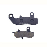 Brake Pads, image 2 of 3