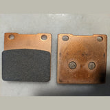 Brake Pads, image 2 of 3
