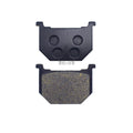 Brake Pads, image 1 of 2