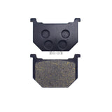 Brake Pads, image 1 of 2