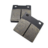 Brake Pads, image 2 of 2