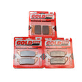 Brake Pads 1312-20286426, image 1 of 3