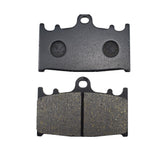 Brake Pads, image 1 of 2