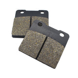 Brake Pads, image 2 of 2