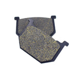 Brake Pads, image 2 of 2