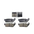 Brake Pads, image 1 of 3