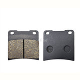 Brake Pads, image 3 of 3