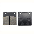 Brake Pads, image 1 of 2