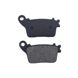 Brake Pads, image 1 of 2