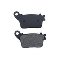 Brake Pads, image 1 of 2