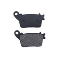 Brake Pads, image 1 of 2