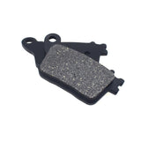 Brake Pads, image 2 of 2
