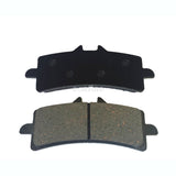Brake Pads, image 2 of 2
