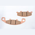 Brake Pads, image 1 of 2