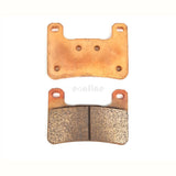 Brake Pads, image 2 of 2