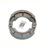 Brake Pads, image 2 of 3