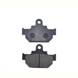 Brake Pads, image 3 of 3