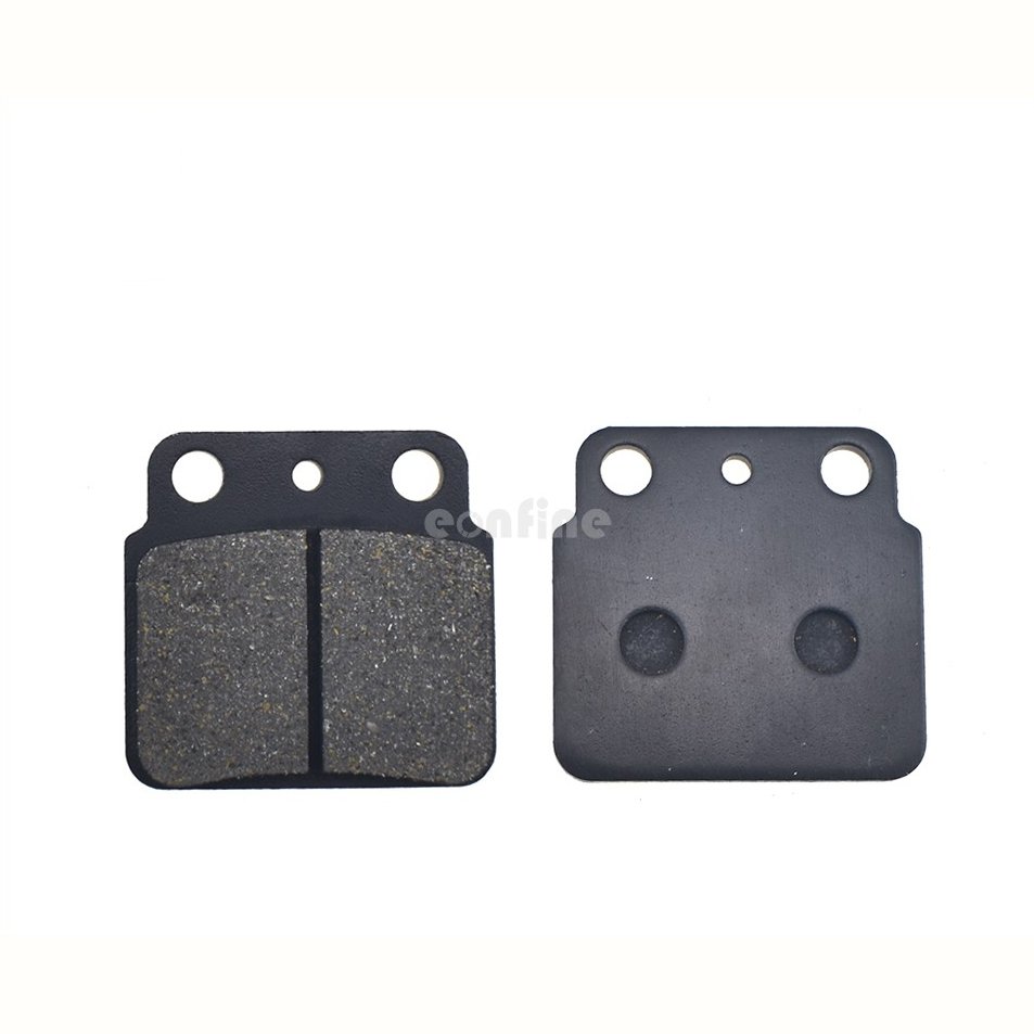 Brake Pads X75