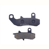Brake Pads, image 2 of 3
