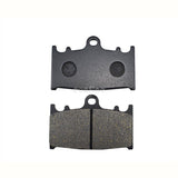 Brake Pads, image 3 of 3