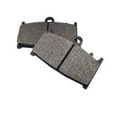Brake Pads, image 2 of 2