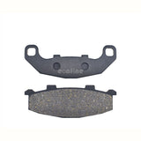 Brake Pads, image 2 of 3
