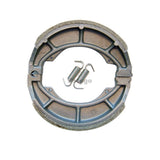 Brake Pads, image 2 of 3