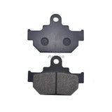 Brake Pads, image 3 of 3
