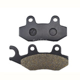 Brake Pads, image 3 of 3