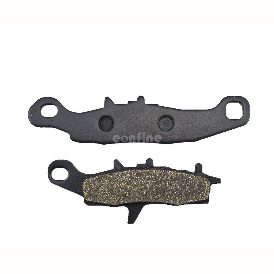 Brake Pads X47
