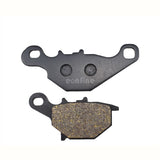 Brake Pads, image 3 of 3