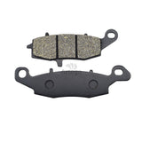 Brake Pads, image 3 of 3