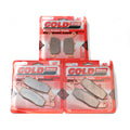 Brake Pads 1312-20287241, image 1 of 4