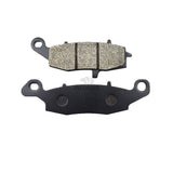 Brake Pads, image 2 of 3