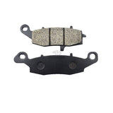 Brake Pads, image 2 of 3