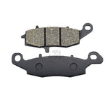 Brake Pads, image 3 of 3