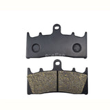 Brake Pads, image 3 of 3