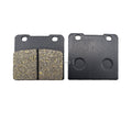 Brake Pads, image 1 of 2