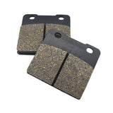 Brake Pads, image 2 of 2