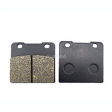 Brake Pads 2X12, image 2 of 2