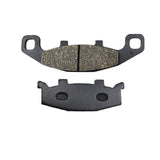 Brake Pads, image 1 of 2