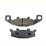 Brake Pads, image 2 of 3