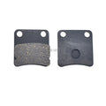 Brake Pads, image 1 of 3