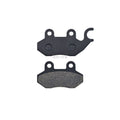 Brake Pads, image 1 of 2