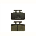 Brake Pads X77