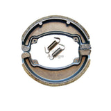 Brake Pads, image 2 of 3