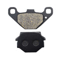Brake Pads, image 1 of 2