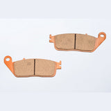 Brake Pads, image 1 of 2