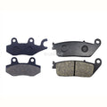 Brake Pads, image 1 of 3