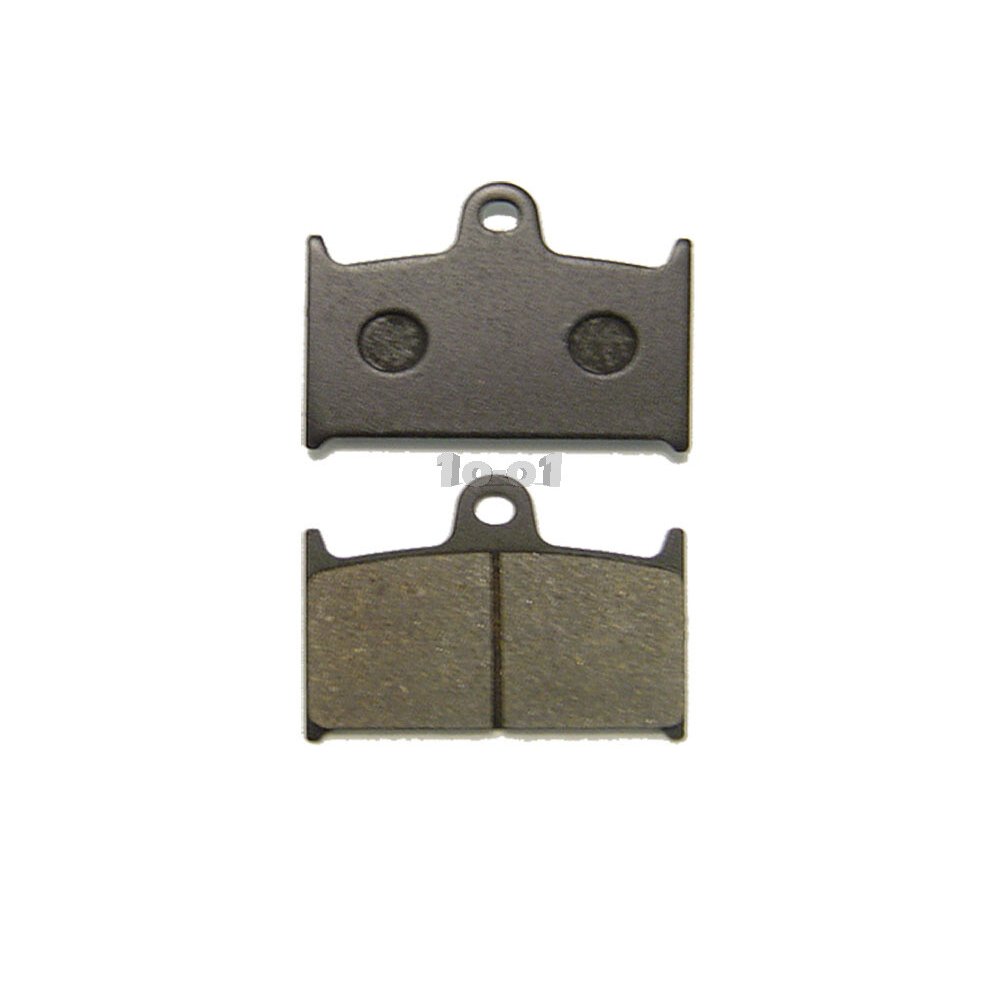 Brake Pads